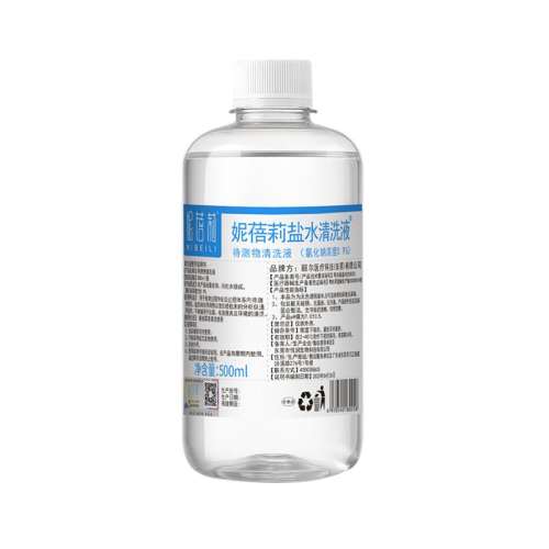 ɫ ޾0.9%ˮϴ˿10.21Ԫ