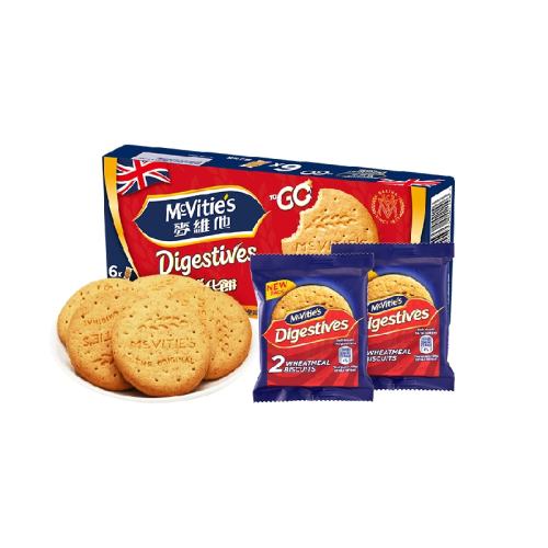 ��ά��������176.4g��1��