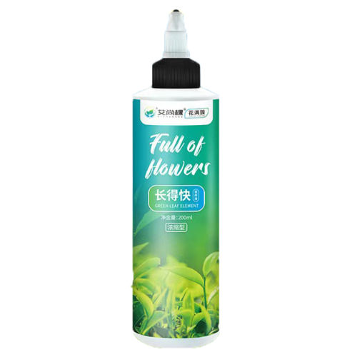 1ƿװ ��Ѫ��ר��Ӫ��Һ����������Ҷ�ɼ�����ø�����Һ������ֲһ��