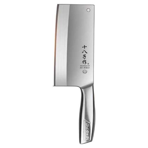 60 122mm Сɡ 19cm ʮ˵װ