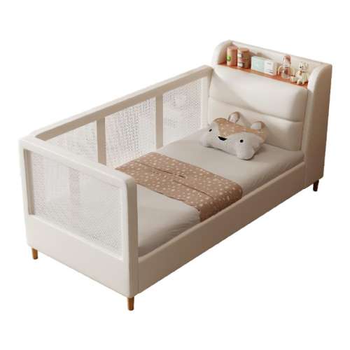 170x50cm ̲-ͷ3EҬش ܽṹ װ ƴӴ󴲼ӿ