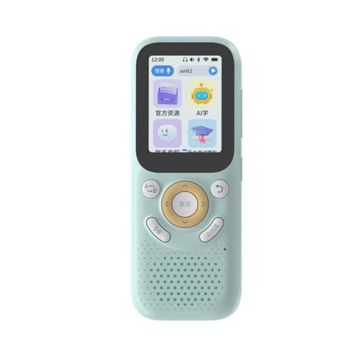 ƷM5ܽ(64G)+ѧϰ M5ٷ콢