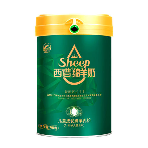 ��700g*1�ޡ�15������װ ����ѧ�������̴�����������ѧϰ