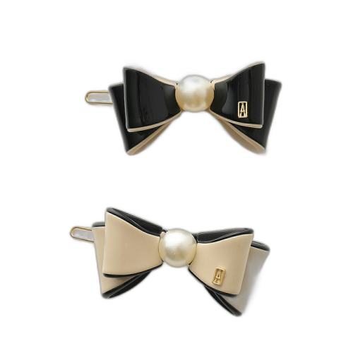 X-������/��ɫ��X-PANAMA/�٩`���� �� �ձ�ֱ��ALEXANDRE DE PARIS ���� ATB 17501 03 Ůʿ ���α��뷢