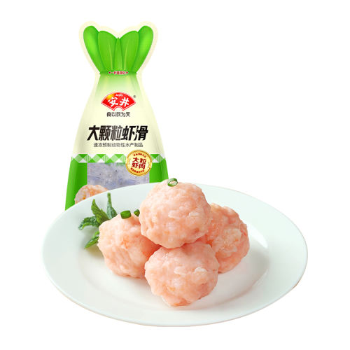 Ϻ150g̻ʳĴϺϺ䶳Ʒ 3ԳװϺ100gϺʸ