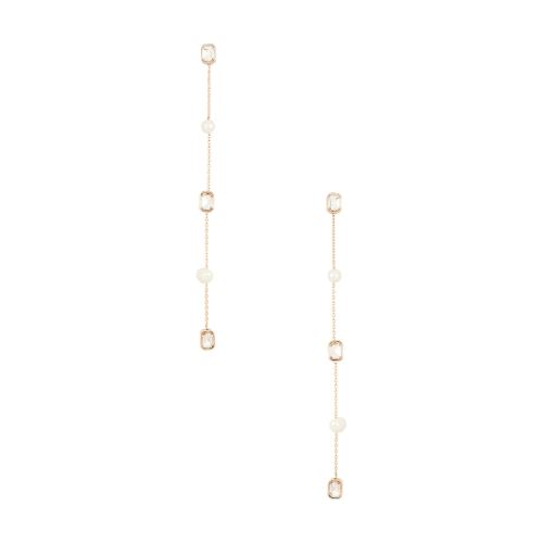 Pearls & Gems all Ettika Ƹ߸߼õСڶREVOLVE