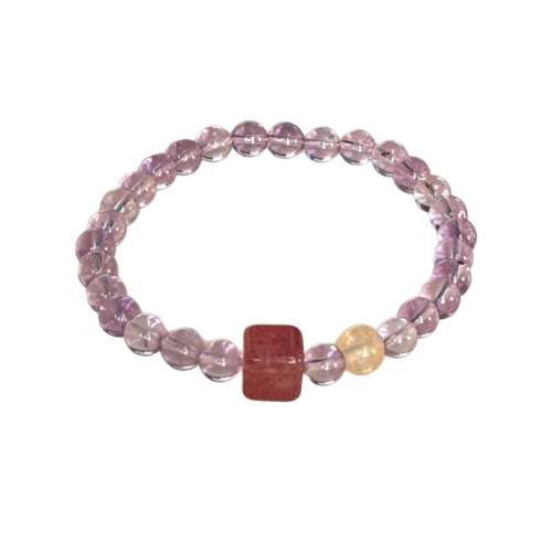 DB-ZYBR3983 ӪʽȻˮˮִвƷɫŮݮ