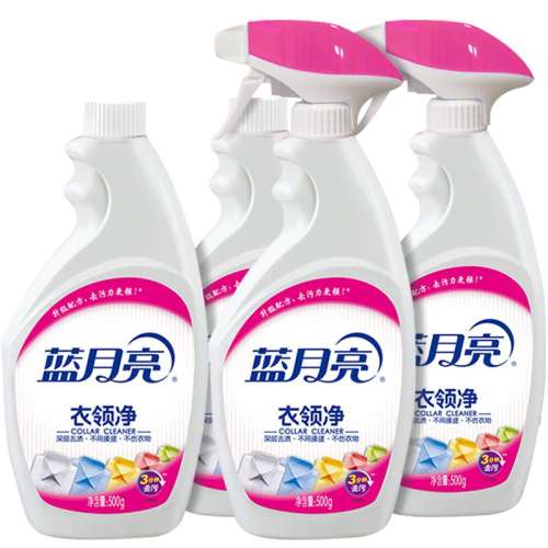 500g ȥ۳500g*4ƿ쾻