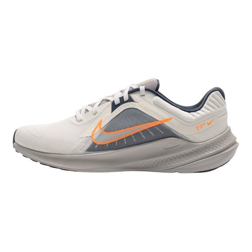 DD0204-001/�����/�ſ����Ĵ���� 40 Nike�Ϳ˹ٷ���Ʒ��Ь2025�＾�¿�����Ь�����˶�Ь����ܲ�Ь��