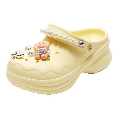  35 TATAͬŮЬСɳ̲ЬļٴЬ9RR02BH5