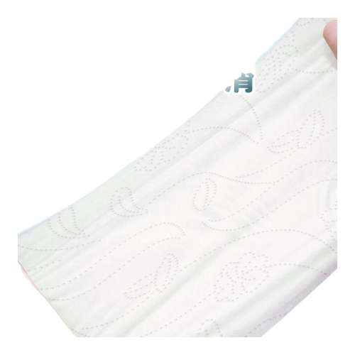 30��*3������˪ֽ�� ˿Ʈ������ϵ������ʽ��ֽ���ֲͽ�ֽ��������ֽ������ֽ������B2