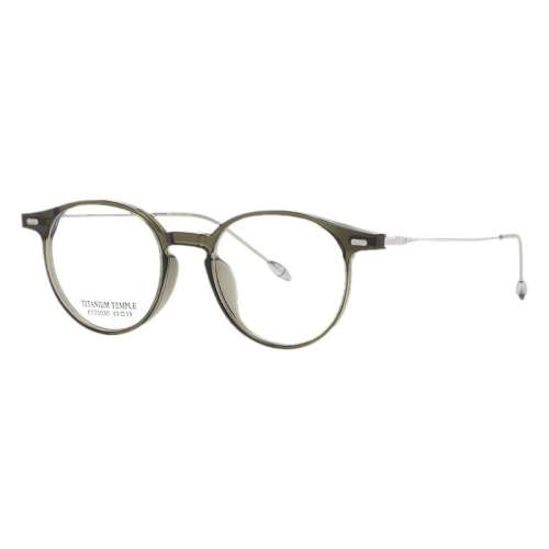 ��ϵ�ͷ���ȯ���Żݣ� Բ���Ѽ��԰׾���Ů��ɯ����侵