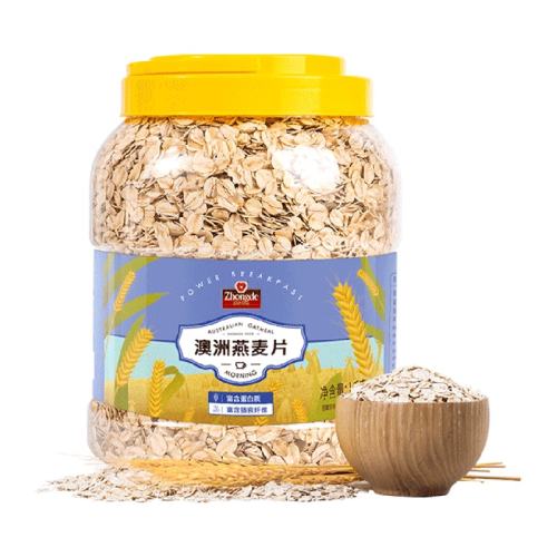 ԭζ �ڵ�ʳƷ����ʳ������Ƭ1kg