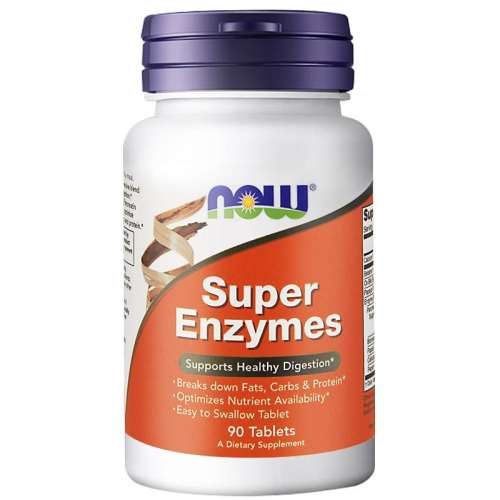 ���ڲ�������ɫ NOW����ø���ҵ�����θ��������