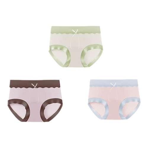 +Խݮ+ M 100A־˿Ůʿڿ˿Ůӳǿ¿