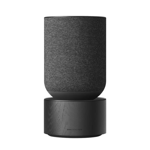�ٷ����� ��ľԭɫ����ⲻ�ˣ� ����Ӫ��B&O Beosound Balance ���������������������bo����B&O
