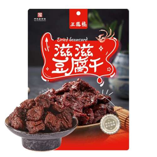 ��±����50g*2�� ����������±֭���������9.86Ԫ