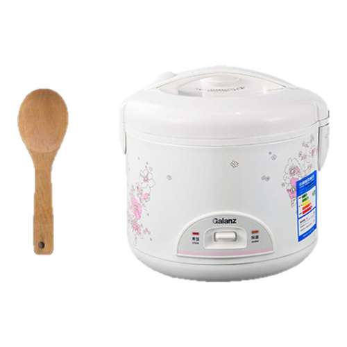 Galanz/������A501T-30Y26��ʽ�緹�Ҷ๦�ܲ�ճ�緹������ ��ɫ