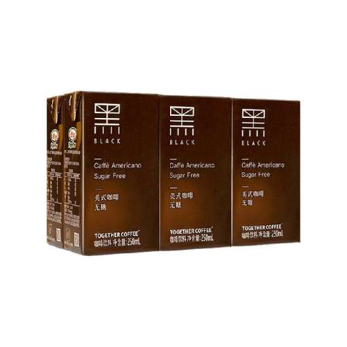 ǣ�־�����ʽ��������250ml��6��79.5Ԫ��5��(��15.9Ԫ/��)