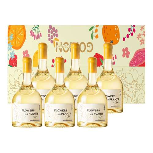 �������ơ�ϼ��������ɰ� ����3֧��3֧�������������� ��Ʒ�������� ϼ�����ɰ����Ѿ�