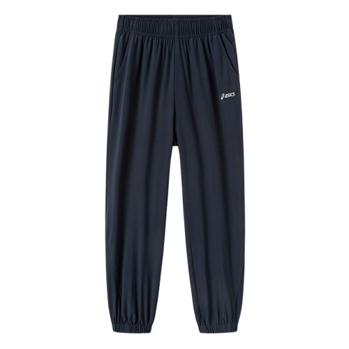 5003ɫ 120cm ɪʿͯװ2025ļ¿˶ᱡ͸ÿŮͯ