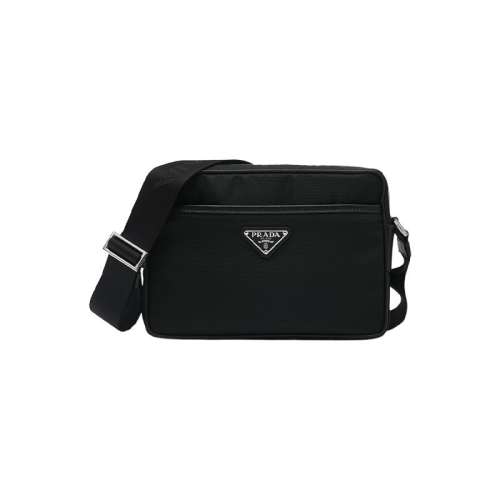 ۻ㣺ɫ ӪPrada/ʿƤα֯б