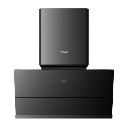 [��������20%]����838Tħ�����̻����������������̻����ó��� 838T���̻�(30������ 1500Pa���ѹ��