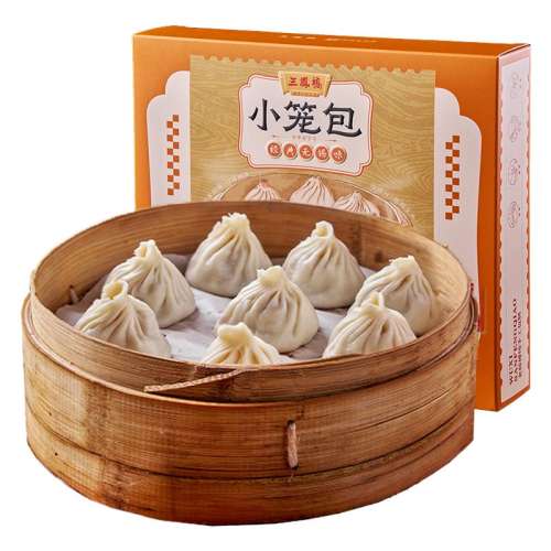 ����С����3��װ ����������С������װ �ֹ�����79.2Ԫ