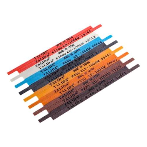 1004 180#��ɫ �ձ�̩������ά��ʯ1004/1006/1010/D3Բ��ʡģ�߽����׹��ĥ