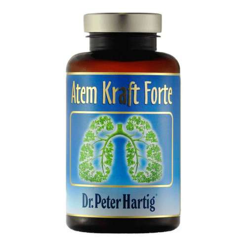 ����ɫ �����ڲ��������Ƭ�¹�dph���ν�����Ʒ���β�����Ʒ�����Ƥ��