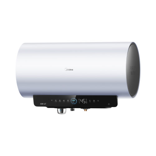 ĵˮQ5Sproˮ2.0ϴһЧ60콢Ʒ F60-32Q5SPro(HE)60L