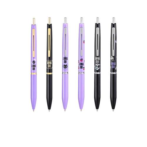 ۻ㣺ڸ˻ PILOTAcroŻԲ0.5