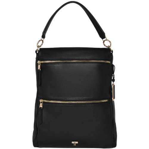 ��ɫ TUMI/;��Ůʿ˫������ذ�