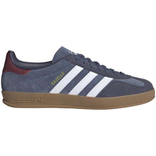 JI3522-- 36 ����Ӫ��adidas���ϴ�˹��Ů��Ҷ��TͷЬ����ʱ�е�ѵ��Ь JI3522