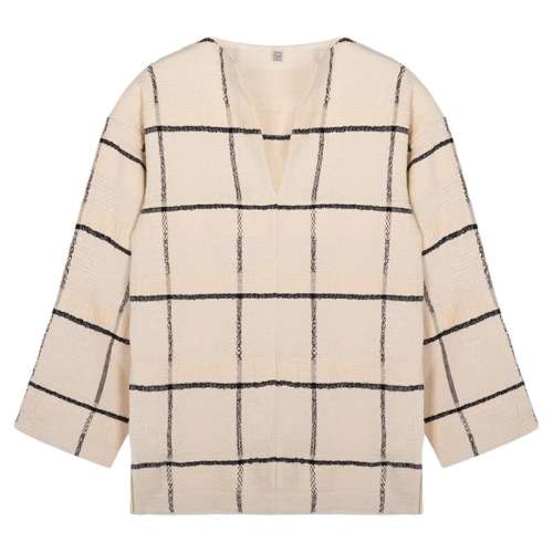 ׺ɫ 30 TOTEME ¿ŮʿV쳱̩ٻƷ 301574