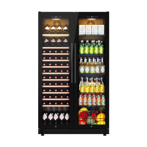 50cmƱɿ TYLZAȴ˫ųǶʽ¾ƹط˪TW418