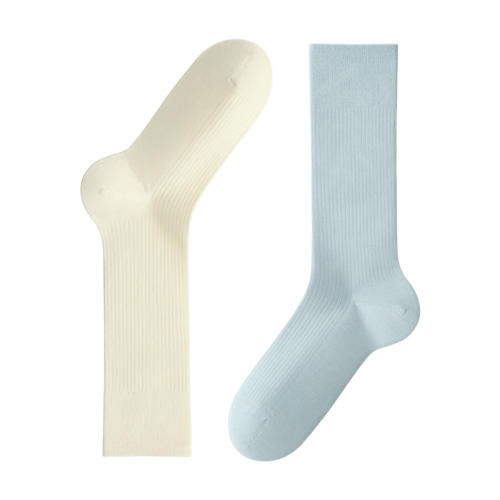 ���һ����ɫ+������+������+Ǿޱ�ۣ� 4˫װ ���루35-39����100%��/10A������/«�����͡����˷��� 100%�޶ѶѰٴ��«�����ͷ���