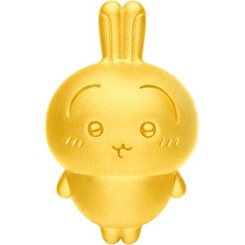 �������� ȫ���� R37548 �ܴ�chiikawa�����������۹��������������ת�����׹�������