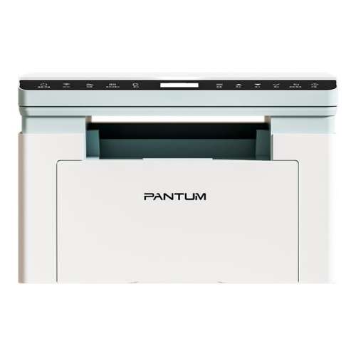 BM2303W?8+40Ԫɹͼ?ֻ++ӡӡɨ衿 ٷ ͼBM2333W/BM2303Wڰ׼ӡӡɨһ칫רԶ̼СA4һM1