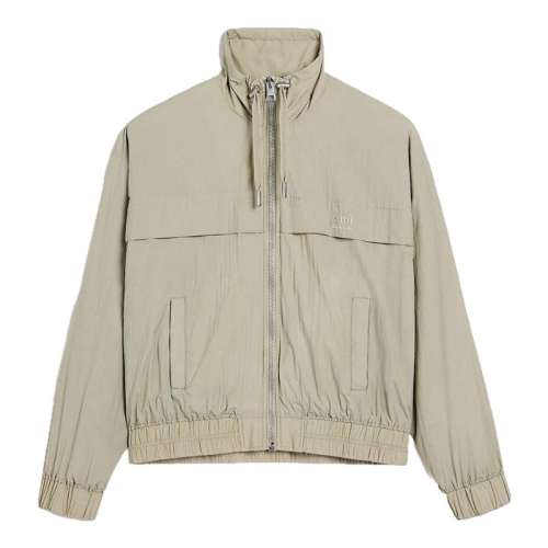 ɫ XL Ami Paris ﶬʿʱп̩ٻƷ 301596