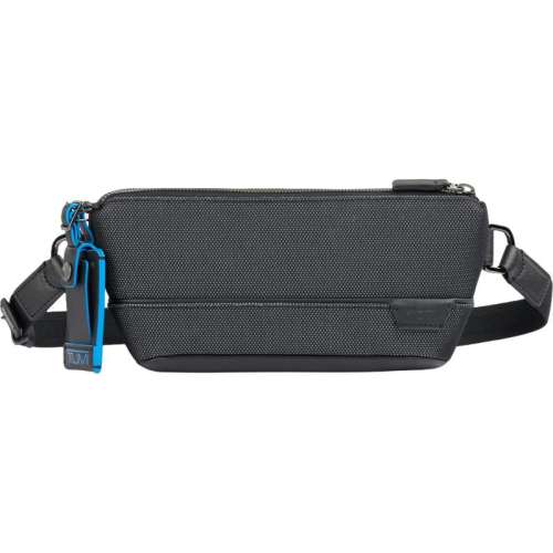 ����ɫ TUMI/;��HARRISON��ʿ����������б���