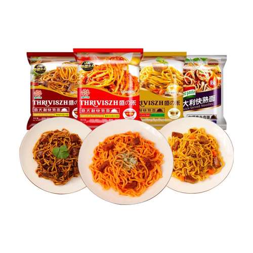 ��4�����ں���ţ��ζ143g*4�� ʢ֮�����������ζ���23.8Ԫ