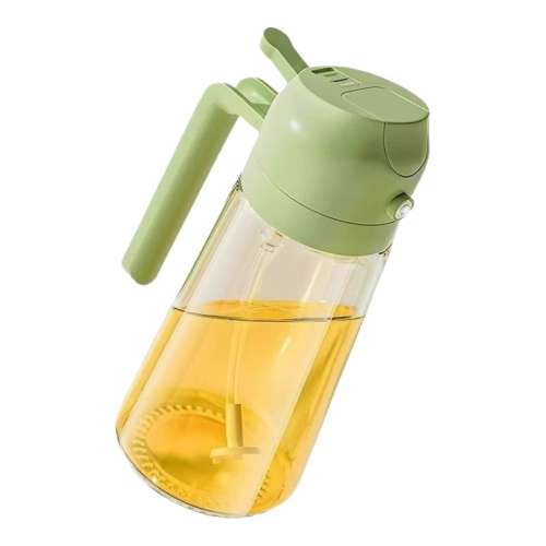 ڲ?ƹƼ??°470ml   ȫ100w+|絹ͺ
