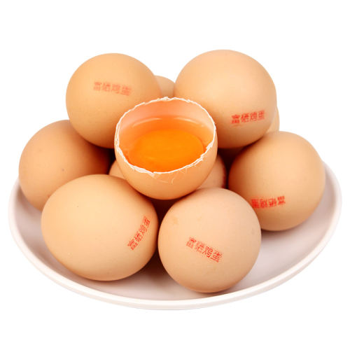 �������ʼ���40öũ��ɢ���ּ��ַ��������������Ӫ���������ﵰ 10ö ����������40g