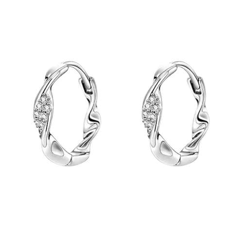 DB-DWES3091-B-ZY ����Ӫ��s999����Ī����˹����Ů���ݶ�����Լ�߼����䵭�����Ů