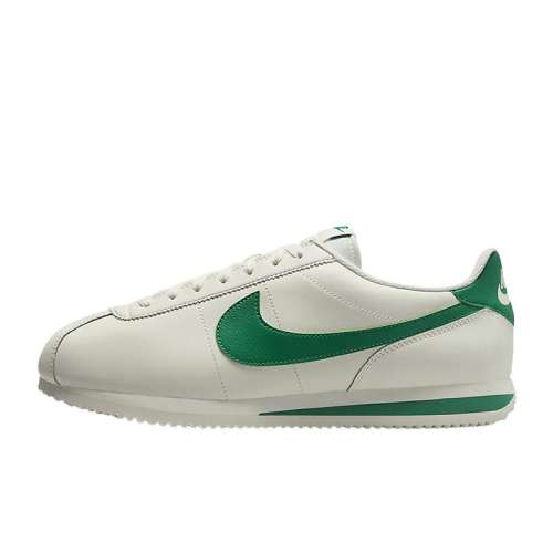 DM4044104 41 ����Ӫ��Nike�Ϳ���ЬCORTEZ�Ͱ︴���˶�����ЬDM4044����