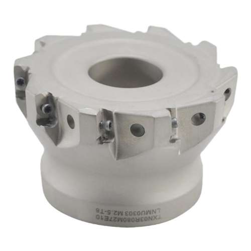 LNMU0303ZER HY1308 ˵ͷ10.8Ԫ