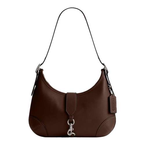 ɫCW642LHBLK COACH/ޢHamptons 27Ů ͨڰٴ˰Ҹ°°