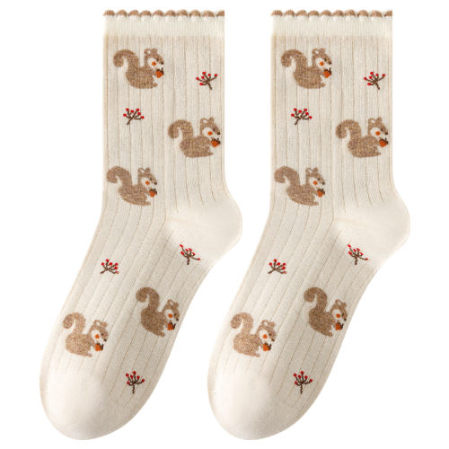 ҰӣŮͲ  ﶬ2025¿ŮʿͲɰͨŮ