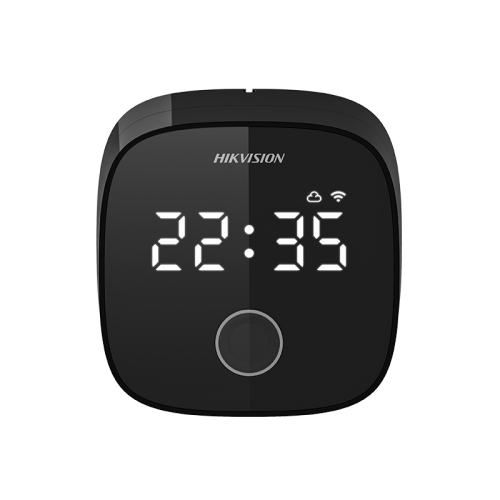 ڲ????ȫ200ǿƷ ȫ 11ָ???? F01SԱ򿨿ڻָƶ򿨰칫԰򿨿ǩҵ΢ضλֻڻ